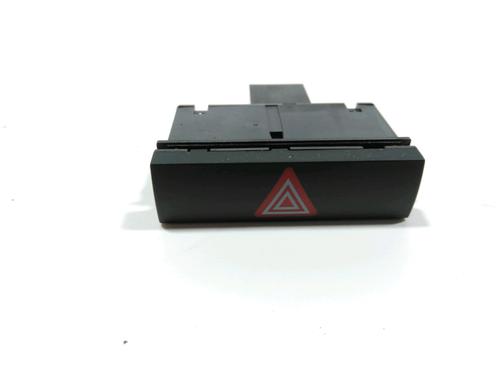 Used Warning switch Warning switch 37768237 37768237