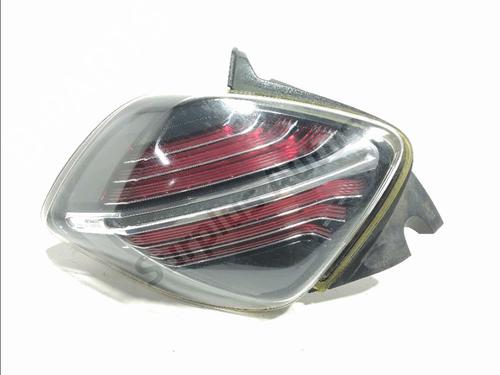 Used Left taillight Left taillight 37788924 37788924