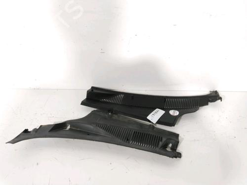 Used Scuttle panel FIAT DOBLO Box Body/MPV (223_) 1.9 D (223ZXB1A) (63 hp) 30993968