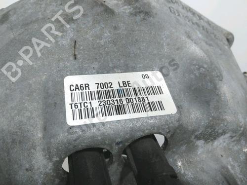 Gearbox FORD FIESTA VI (CB1, CCN) 1.0 EcoBoost | BP28574027M3 - Image 5