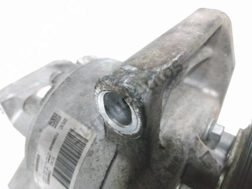 AC compressor DACIA SANDERO II TCe 90 (B8M1, B8MA, B8AC) | BP30335198M34 - Image 6