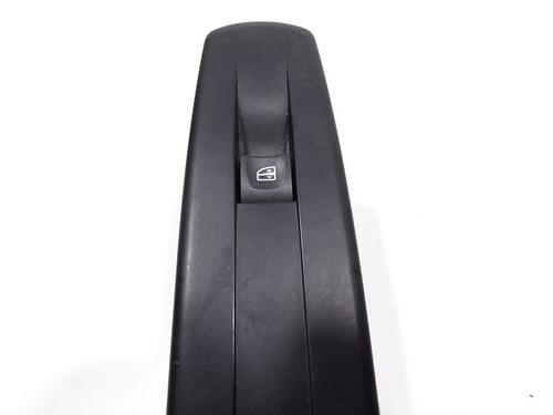 Used Right front window switch RENAULT MEGANE III Hatchback (BZ0/1_, B3_) 1.5 dCi (BZ09, BZ0D, BZ1W, BZ29, BZ14) (110 hp) 28238330