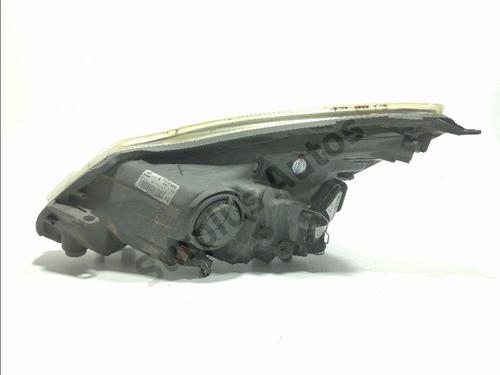 Right headlight OPEL CORSA E (X15) 1.3 CDTI (08, 68) | BP37786965C29 - Image 2