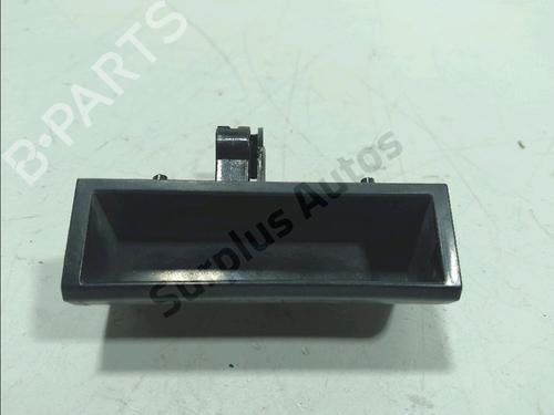 Comutador NISSAN NOTE (E12) 1.2 | BP36465159I30 - Image 3