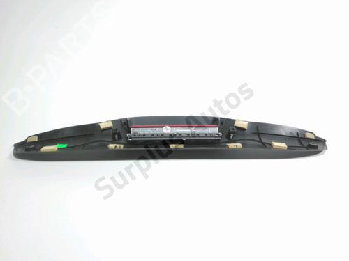 Third brake light ABARTH 500 / 595 / 695 1.4 (312.AXY11, 312.AXY1A) | BP39707428L11 - Image 3