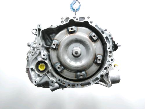 Used Gearbox CITROËN C5 AIRCROSS (A_) 1.6 PureTech 180 (A45GFR) (181 hp) 28224586