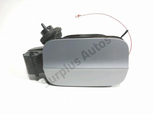 fuel-flap-audi-a3-sportback-8va-8vf-2012-2013-2014-2015-2016-2017-2018-2019-2020-2021-36182869 main image