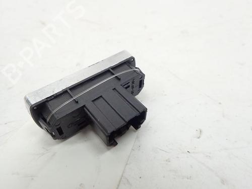 Warning switch FORD MONDEO IV Turnier (BA7) 1.6 Ti | BP37768092I22 - Image 3