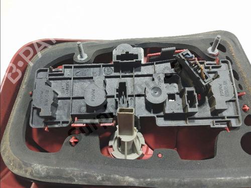 Right taillight VW PASSAT B5.5 Variant (3B6) 1.9 TDI | BP36519448C35 - Image 3