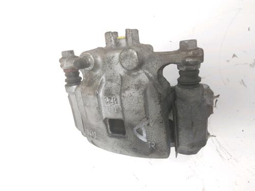 Used Right front brake caliper Right front brake caliper 37766100 37766100