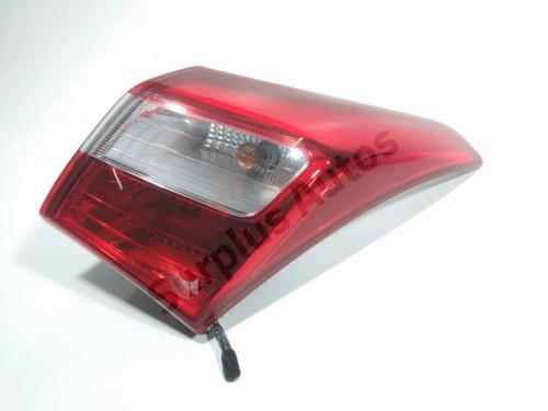 Used Right taillight Right taillight 38613779 38613779