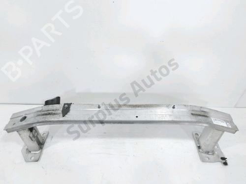 Used Front bumper reinforcement Front bumper reinforcement 38613548 38613548