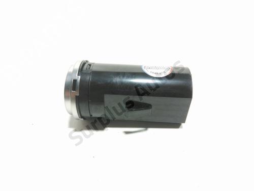 Other KIA RIO IV (YB, SC, FB) 1.0 T-GDI 120 | BP37768032O1 - Image 2
