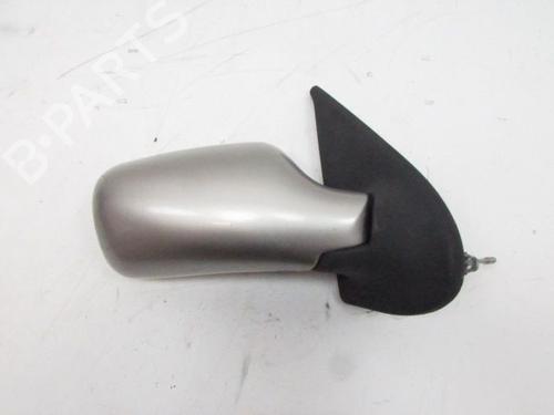 Used Right mirror Right mirror 37776848 37776848