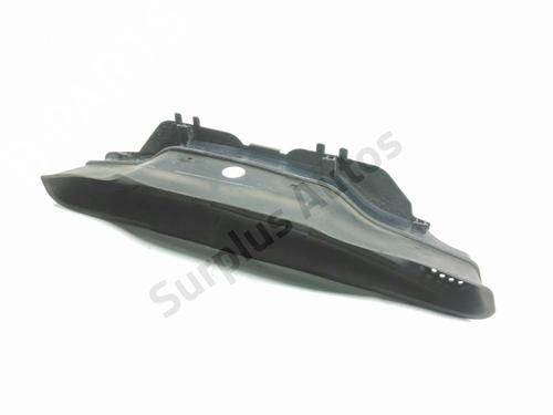 Used Support Support RENAULT CLIO IV (BH_) 0.9 TCe 90 (BHNF, BHMA, BHMH, BHJK, BHJR) (90 hp) 34643179 34643179