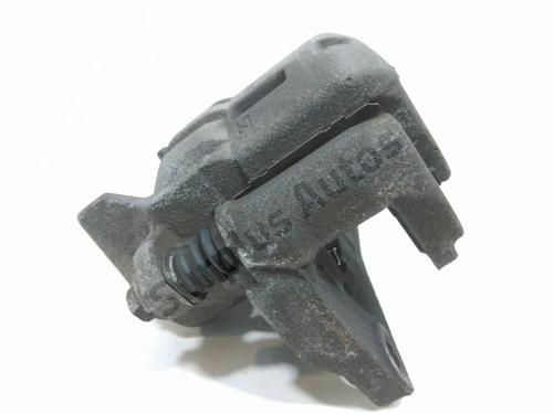 Left front brake caliper TOYOTA GT 86 Coupe (ZN6_) 2.0 (ZN6AC_, ZN6BC_, ZN6K) | BP37413401M105 - Image 4