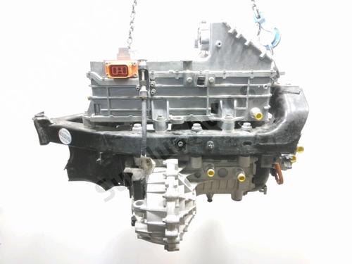 Engine FIAT 500e (332_) Elektro 3+1 (FA1) | BP37784348M1 - Image 3
