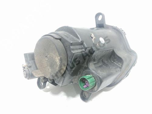 Left daytime light FIAT 500 (312_) 1.2 (312AXA1A) | BP39462733C104 - Image 2