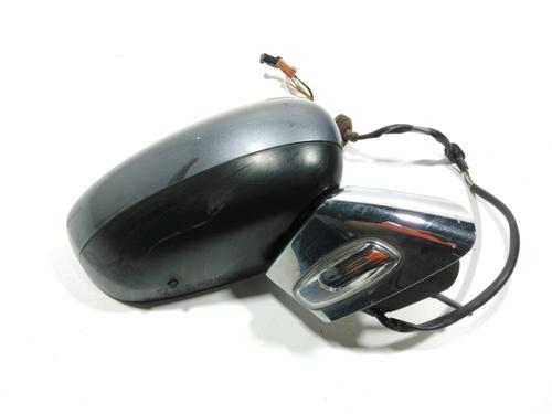 Right mirror CITROËN C3 II (SC_) 1.4 VTi 95 | BP28244991C27 
