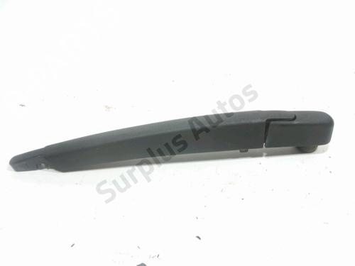 Used Rear windshield wiper arm ALFA ROMEO MITO (955_) 1.4 (955.AXB1B, 955.AXU1A) (78 hp) 28271385