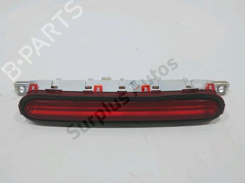 Used Third brake light TOYOTA COROLLA Verso (ZER_, ZZE12_, R1_) 1.6 (ZNR10_, ZNR10R) (110 hp) 31007205