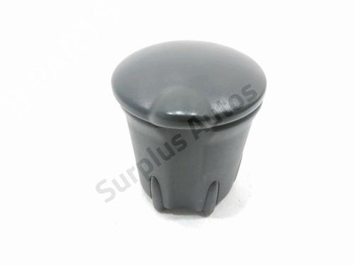 Askebæger RENAULT CLIO IV (BH_) 1.5 dCi 90 (90 hp) 31142689