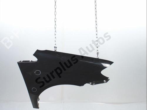 Used Right front fenders Right front fenders 38230959 38230959