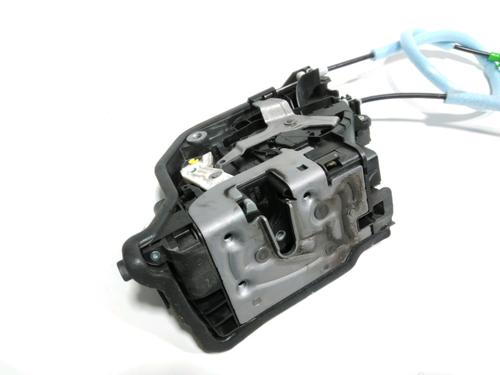Front left lock MINI MINI (F55) One | BP37777491C98 - Image 2
