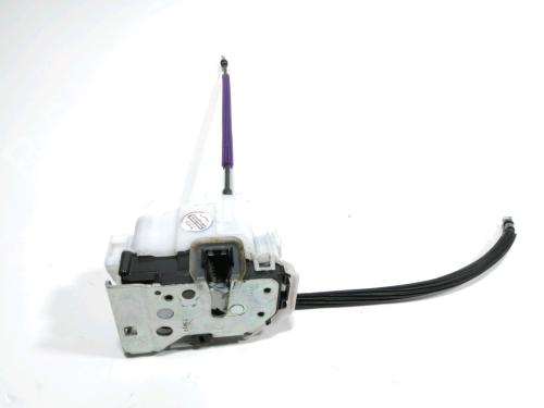 Used Front right lock Front right lock FIAT TIPO Estate (356_, 357_) 1.4 (356WXA1B) (95 hp) 37777153 37777153