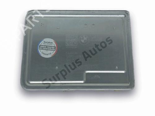 ABS pump BMW 1 (F40) 120 i | BP38613514M43 - Image 2