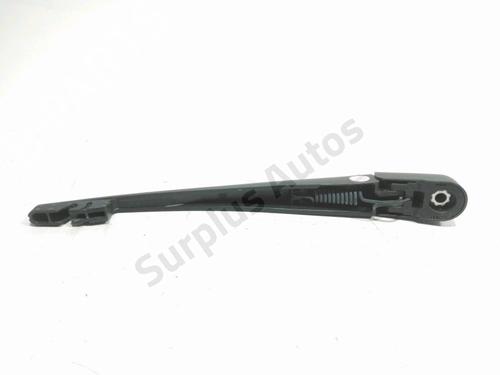 Bagrudeviskerarm MITSUBISHI ECLIPSE CROSS (GK_, GL_) Plug-in Hybrid 4WD (GL3W) | BP37789713C144 - Image 3