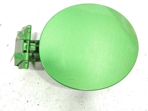 Tankklappe für MAZDA 2 (DE_, DH_) 1.3 (DE3FS) (75 hp) 30983991