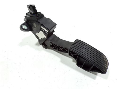 Used Pedal Pedal 37763096 37763096