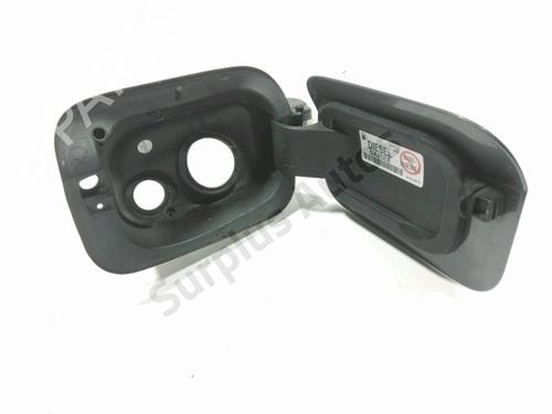 fuel-flap-vw-t-roc-a11-d11-2017-32202633 main image