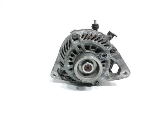 Used Alternator MAZDA 2 (DE_, DH_) 1.5 (DE5FS) (103 hp) 28222623