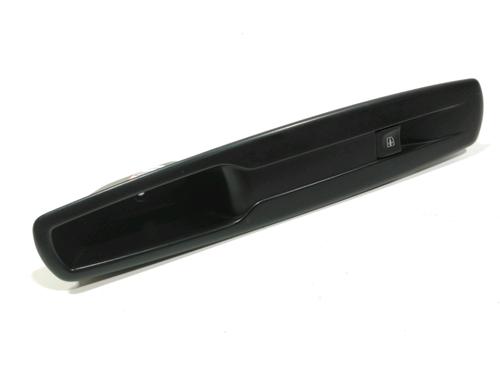 Used Right front window switch RENAULT SCÉNIC III (JZ0/1_) 1.5 dCi (110 hp) 28238547