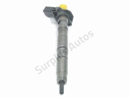 Used Injector Injector AUDI A5 (8T3) 3.0 TDI quattro (240 hp) 39705583 39705583