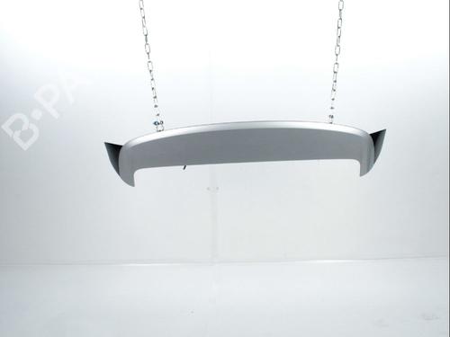 Used Rear spoiler CITROËN C4 CACTUS 1.6 BlueHDi 100 (99 hp) 28259154