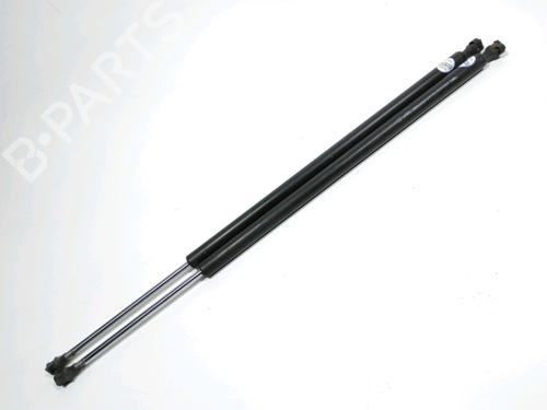 Used Tailgate lift support Tailgate lift support 29859462 29859462