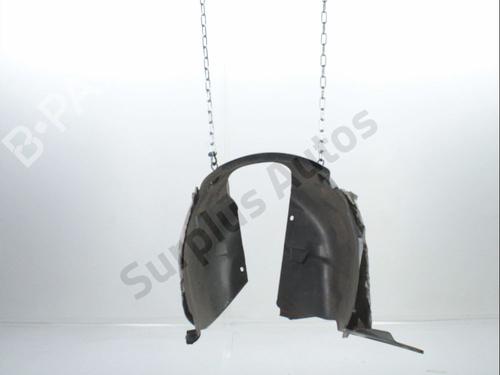 wheel-arch-peugeot-208-i-ca_-cc_-2012-2013-2014-2015-2016-2017-2018-2019-2020-2021-32460829 main image