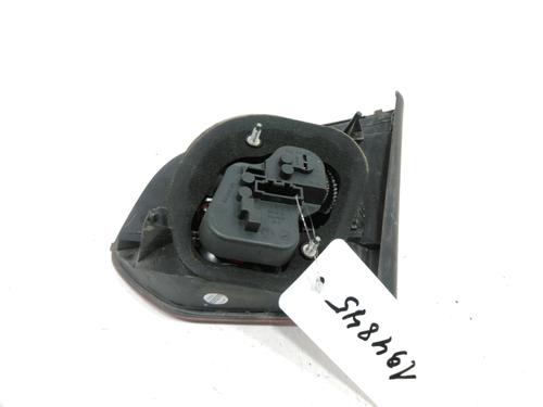 Left tailgate light VW GOLF VI (5K1) 2.0 TDI | BP31005900C79 - Image 2