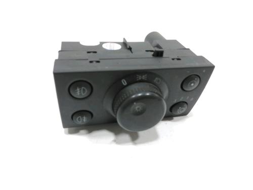 Forlygtekontakt OPEL MERIVA A MPV (X03) 1.7 CDTI (E75) (100 hp) 28228506