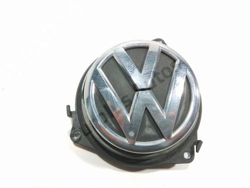 Used Switch VW POLO V (6R1, 6C1) 1.6 TDI (90 hp) 28259046