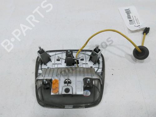 Switch KIA PRO CEE'D (ED) 1.6 CRDi 128 | BP31001359I30