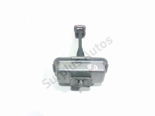 hingedoor-check-strap-peugeot-208-i-ca_-cc_-2012-2013-2014-2015-2016-2017-2018-2019-2020-2021-32260977 main image