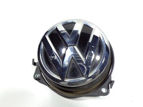 Commutateur VW POLO V (6R1, 6C1) 1.4 TDI (90 hp) 29859324