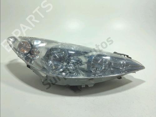 Used Right headlight Right headlight 36550457 36550457