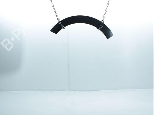 Used Rear left wheel arch trim CITROËN C3 III (SX) 1.2 THP 110 (SXHNPS, SXHNZT, SXHNZ6) (110 hp) 28256096