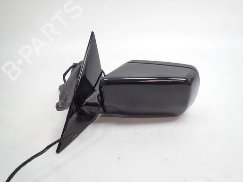 Used Left mirror Left mirror 37776454 37776454