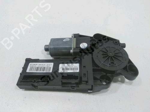 front-left-window-mechanism-renault-megane-iii-hatchback-bz01_-b3_-2008-37457650 main image